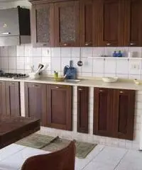 DELIZIOSA CASA - Casello 45 APRILIA