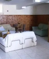 DELIZIOSA CASA - Casello 45 APRILIA