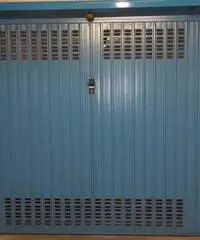 TRENTO CENTRO - AFFITTASI GARAGE - BOX AUTO - DEPOSITO TRENTO CENTRO - AFFITTASI GARAGE - BOX AUTO - DEPOSITO