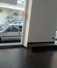 Negozio in Affitto - zona gelone Negozio in Affitto - zona gelone