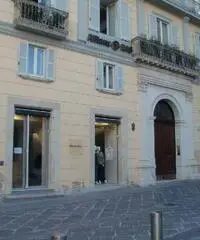 Negozio a Potenza 65mq Negozio a Potenza 65mq