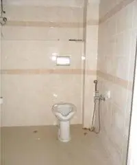 Negozio in Affitto di 150mq - Avellino Negozio in Affitto di 150mq - Avellino
