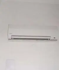 Negozio in Affitto di 150mq - Avellino Negozio in Affitto di 150mq - Avellino