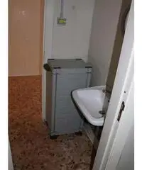 Negozio in Affitto a 800€ - zona FABBRICA ROSSA Negozio in Affitto a 800€ - zona FABBRICA ROSSA