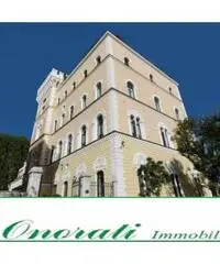 Uffici mq 2600 zona Prati Cod. UF-259 Uffici mq 2600 zona Prati Cod. UF-259