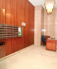 Roccaforte-Don Bosco. Magazzino deposito 205 mq