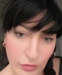 Badante giorno notte 7 sul 7 Badante giorno notte 7 sul 7