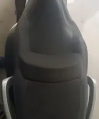 Scooter Yamaha XC 300 anno 2006