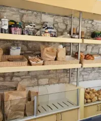 Caffetteria Pasticceria