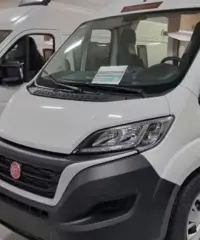 Camper van challenger v 114 start Camper van challenger v 114 start