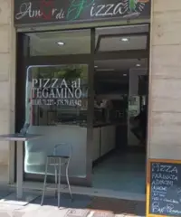Izzeria d'asporto e domicilio Izzeria d'asporto e domicilio