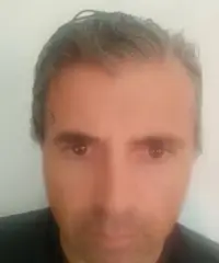 Carrellista e magazziniere Carrellista e magazziniere
