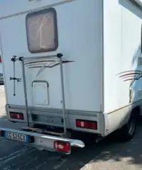 Ford transit Ford transit