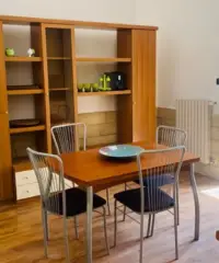 Singole superior vicinanze Policlinico