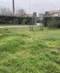 Villa stile Liberty del 1900 indipendente con giardino Alseno  (PC) Villa stile Liberty del 1900 indipendente con giardino Alseno  (PC)