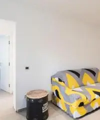 Villa Bifamiliare con giardino 5000 mq a Fidenza