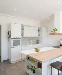 Villa Bifamiliare con giardino 5000 mq a Fidenza