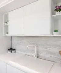 Villa Bifamiliare con giardino 5000 mq a Fidenza