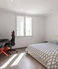 Villa Bifamiliare con giardino 5000 mq a Fidenza