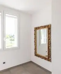 Villa Bifamiliare con giardino 5000 mq a Fidenza