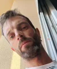 Operaio autista allevamento Operaio autista allevamento