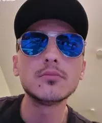 Ciao mi chiamo Alex Ciao mi chiamo Alex