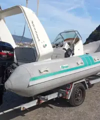 Alson 550 Alson 550
