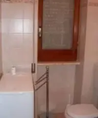 Direttamente sul mare settembre Direttamente sul mare settembre