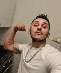 Ciao mi chiamo Alex Ciao mi chiamo Alex