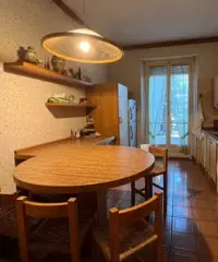 Stanza doppia uso singola per studenti