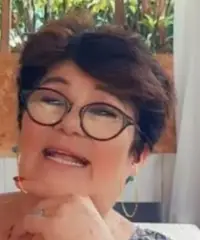Badante Badante