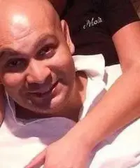 Cerco Ragazza per accompagnamento cene Cerco Ragazza per accompagnamento cene
