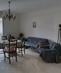 Appartamento con garage Piedimonte Etneo