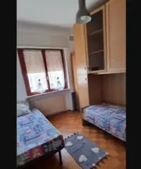 San Giorgio Nogaro centralissimo