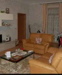 Appartamento a Chieri (TO) - Chieri - Centro Appartamento a Chieri (TO) - Chieri - Centro
