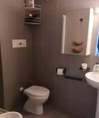 Appartamento Marina di Grosseto X4 SUL MARE