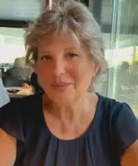 Assistenza famigliare di giorno Assistenza famigliare di giorno