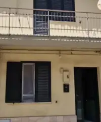 CASA IN CENTRO CITTA' CASA IN CENTRO CITTA'