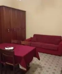 Monolocale a Termini Imerese