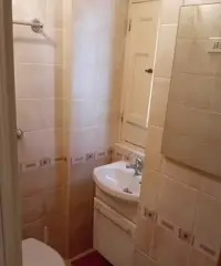 Monolocale a Termini Imerese