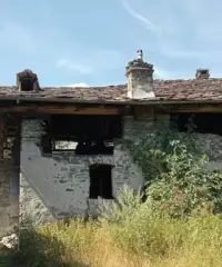 Rustico - La Salle Rustico - La Salle