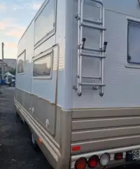 Motorhome camper laika ecovip 200i iveco 2.8 Motorhome camper laika ecovip 200i iveco 2.8