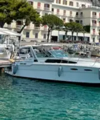 Sea ray 30 Sea ray 30