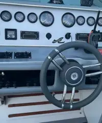 Sea ray 30 Sea ray 30