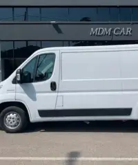 Fiat Ducato FIAT DUCATO 2.3 MJT 150CV *PROMO, PREZ Fiat Ducato FIAT DUCATO 2.3 MJT 150CV *PROMO, PREZ