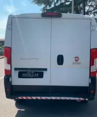 Fiat Ducato FIAT DUCATO 2.3 MJT 150CV *PROMO, PREZ Fiat Ducato FIAT DUCATO 2.3 MJT 150CV *PROMO, PREZ