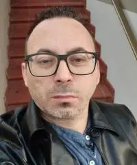Conoscenza Conoscenza