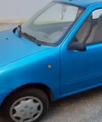 Fiat 600 Fiat 600