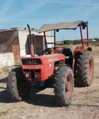 Same Corsaro 70 Same Corsaro 70