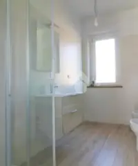 4 LOCALI A MONTALTO DORA 4 LOCALI A MONTALTO DORA